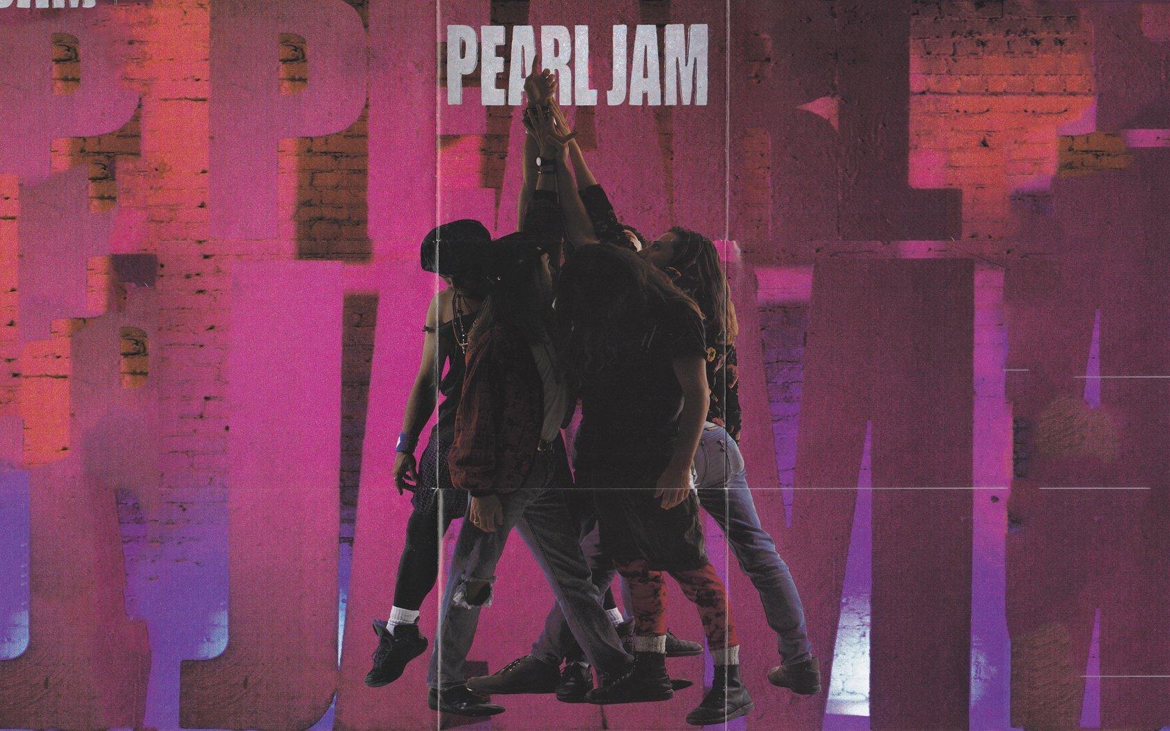 Pearl Jam iPhone Wallpaper Pearl Jam Wallpaper And Background Image