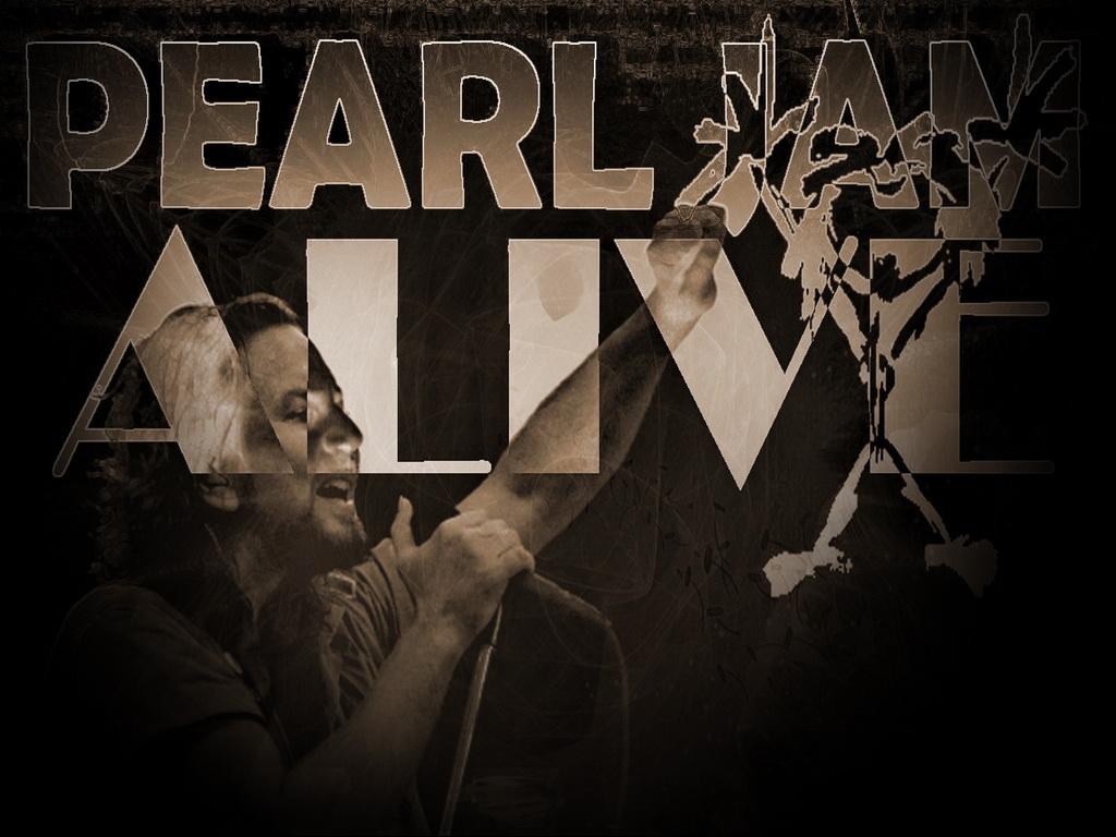 Pearl Jam. free wallpaper, music wallpaper