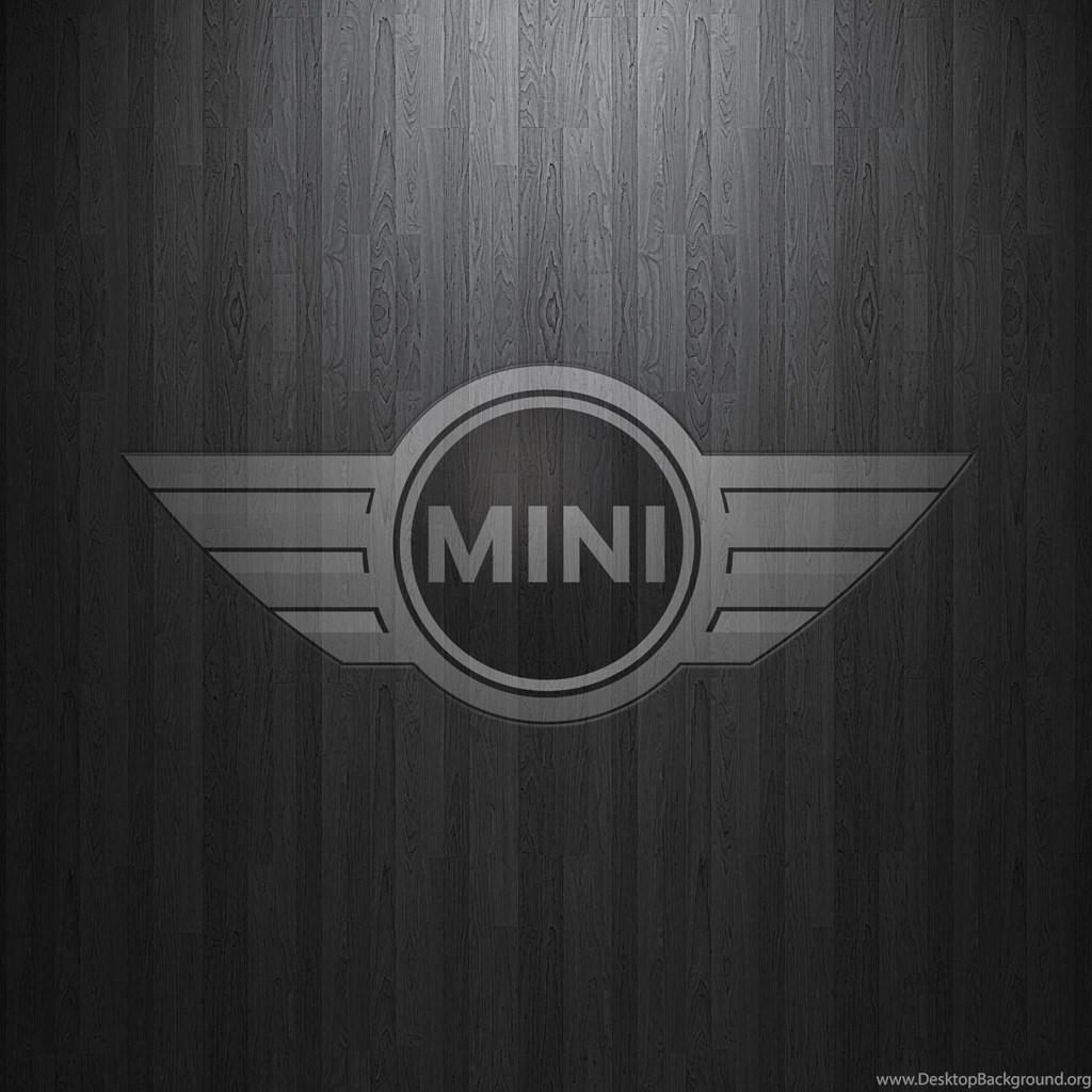 Wallpaper HD iPad Mini Wallpaper Image