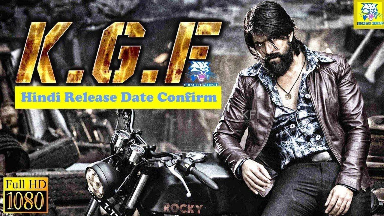 KGF Chapter 1 Wallpapers - Wallpaper Cave