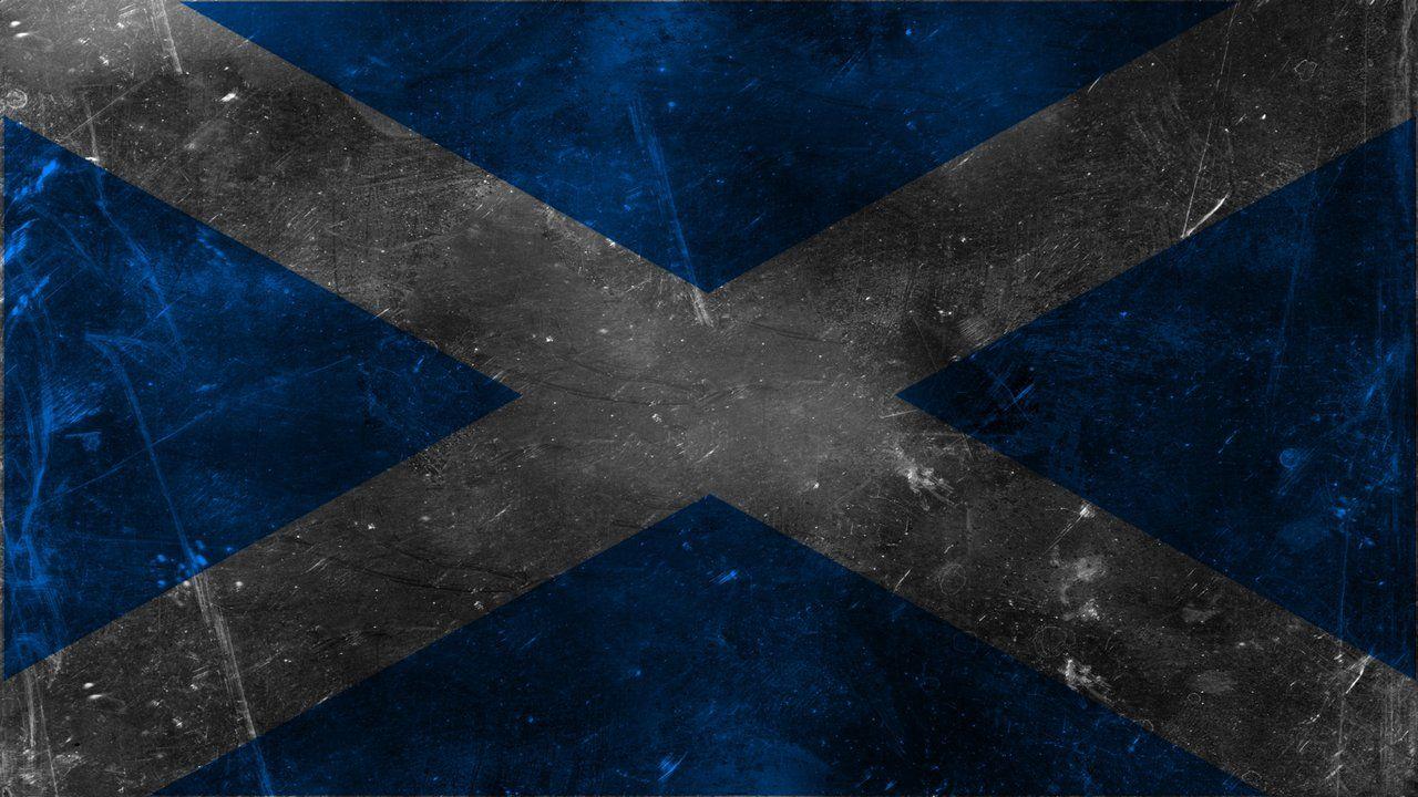 Scottish Flag Wallpaper information: keywords and picture