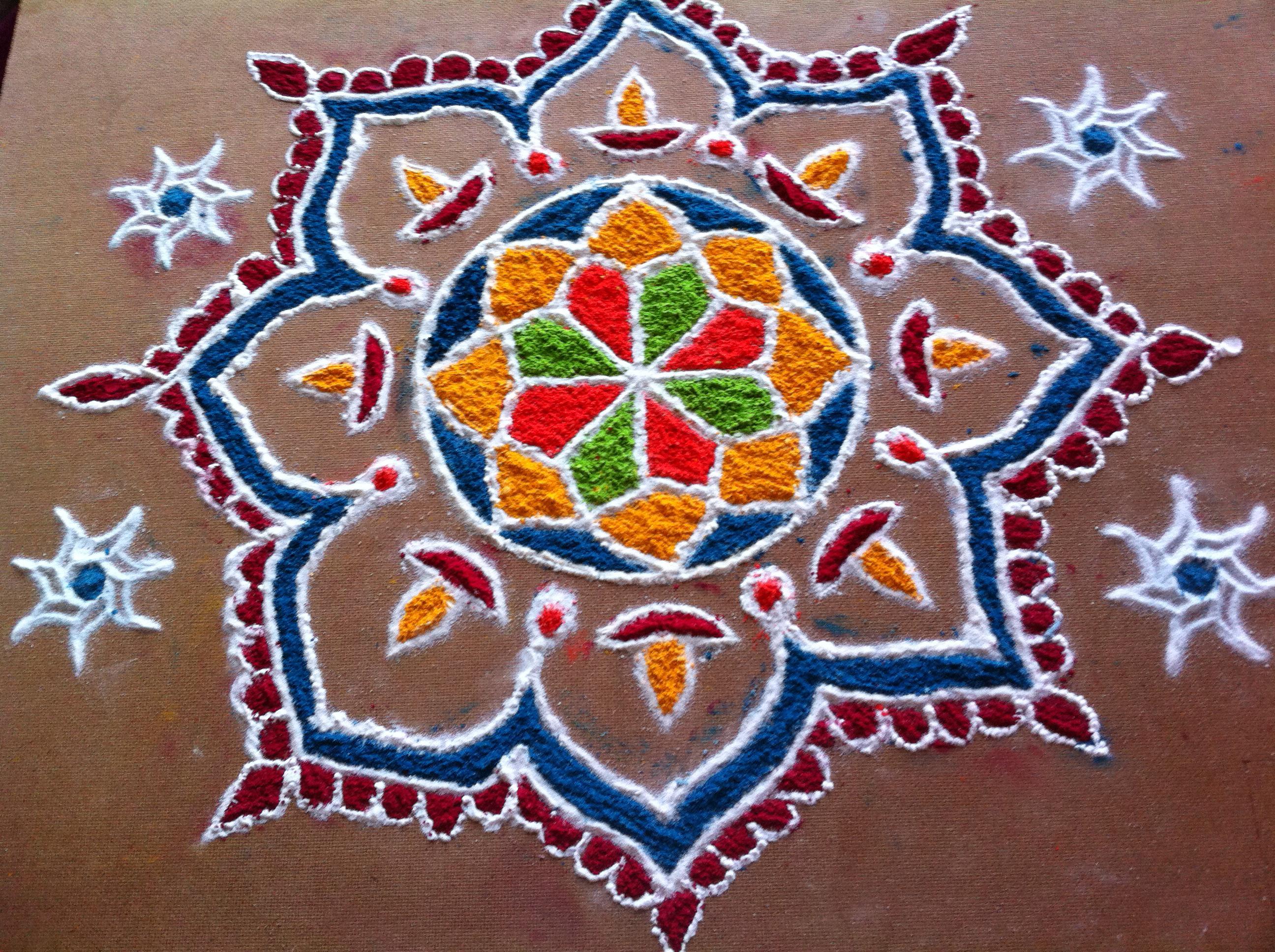 rangoli wallpapers download