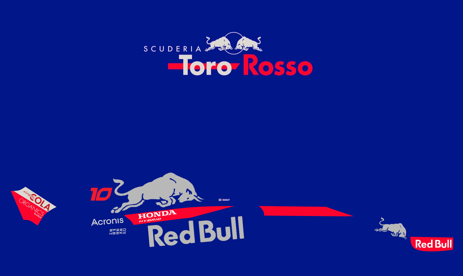 Red bull тема. Scuderia Toro Rosso логотип. Лого Торо Россо. Red bull Toro Rosso logo. Ред Булл промо.