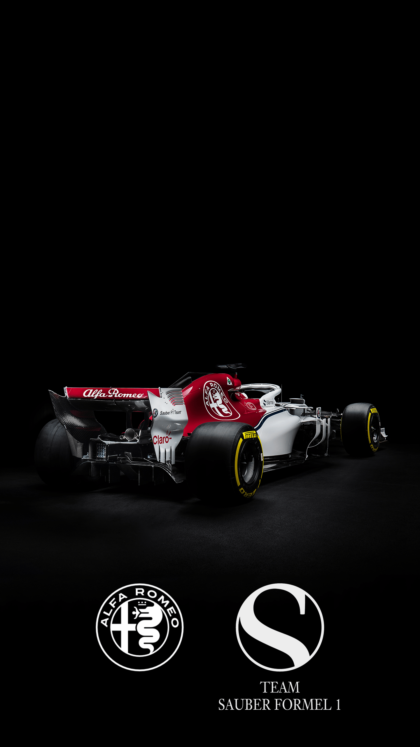 F1 Phone Wallpapers - Wallpaper Cave