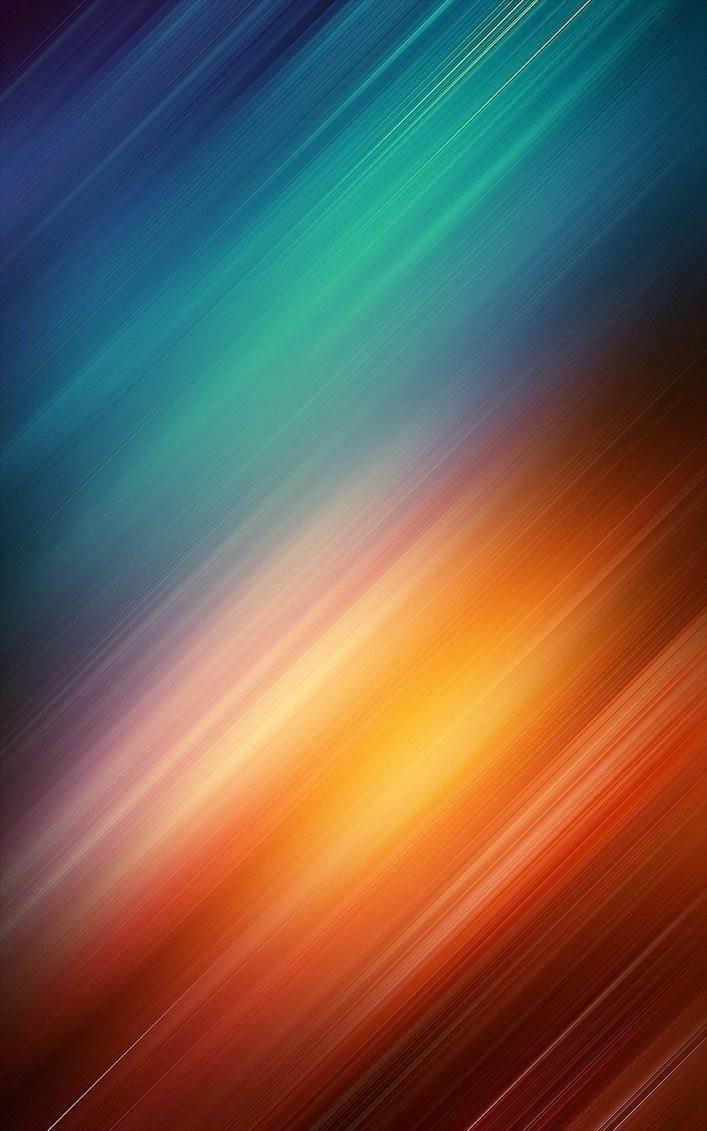 Beautiful Apple iPhone 5S wallpaper Collection [ September 2013 ]