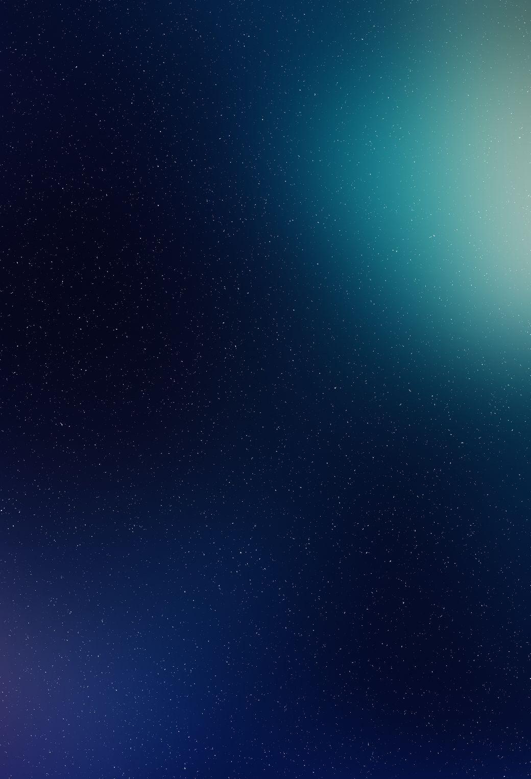 Best Dynamic Retina Space Wallpaper For iPhone 5s. mobilecrazies
