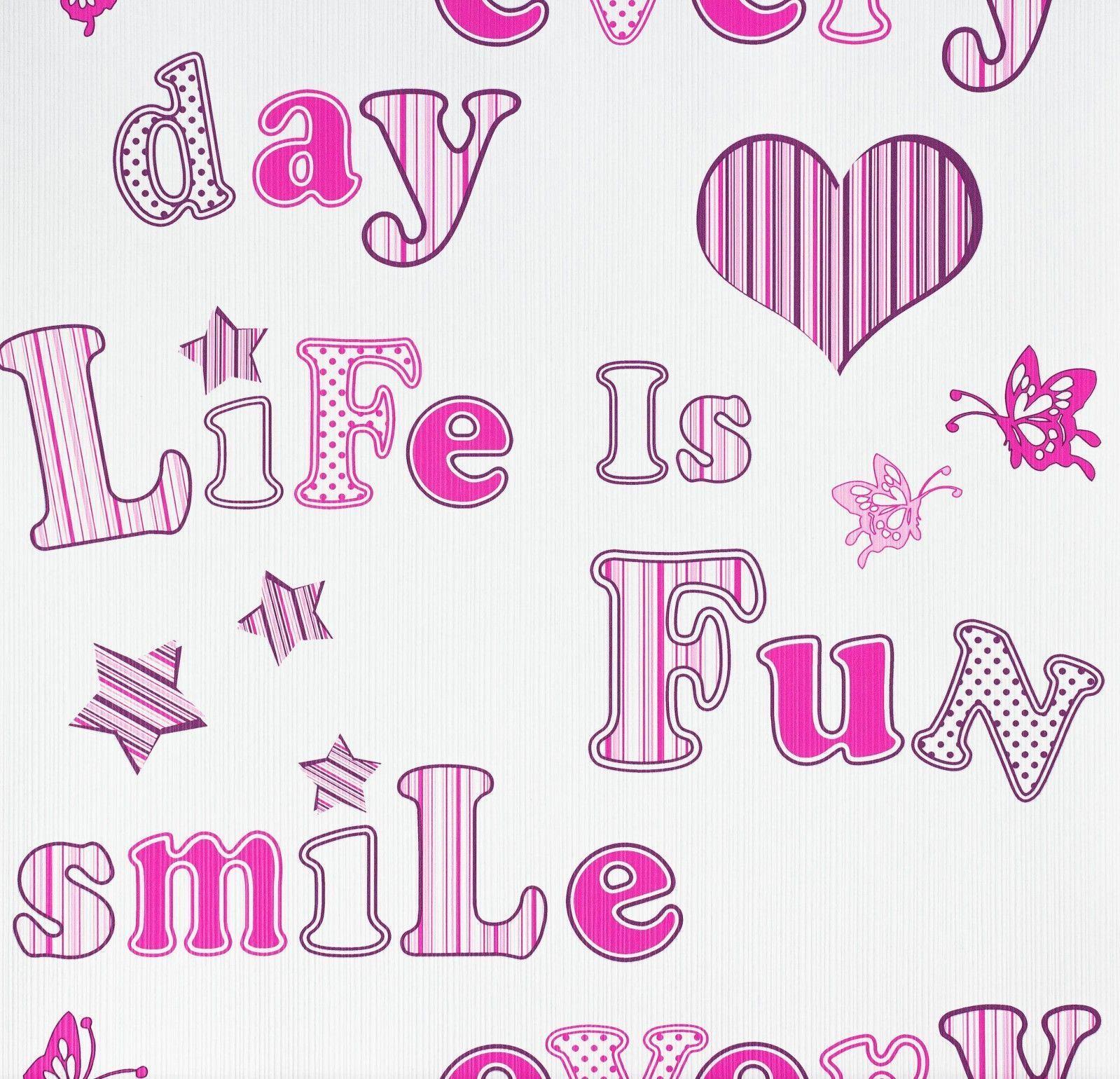 Cute Wallpaper For Teenage Girls.spb.ru