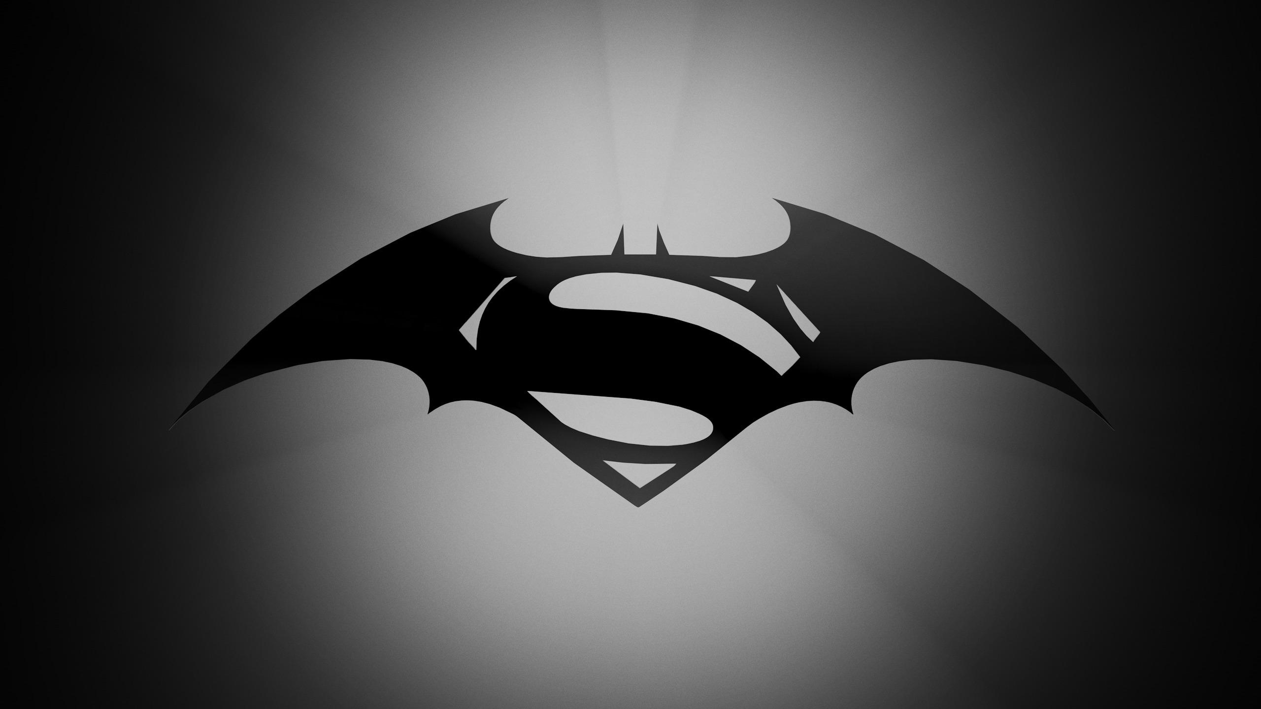 Batman Vs Superman Movie Hd Wallpaper X PIC MCH044170