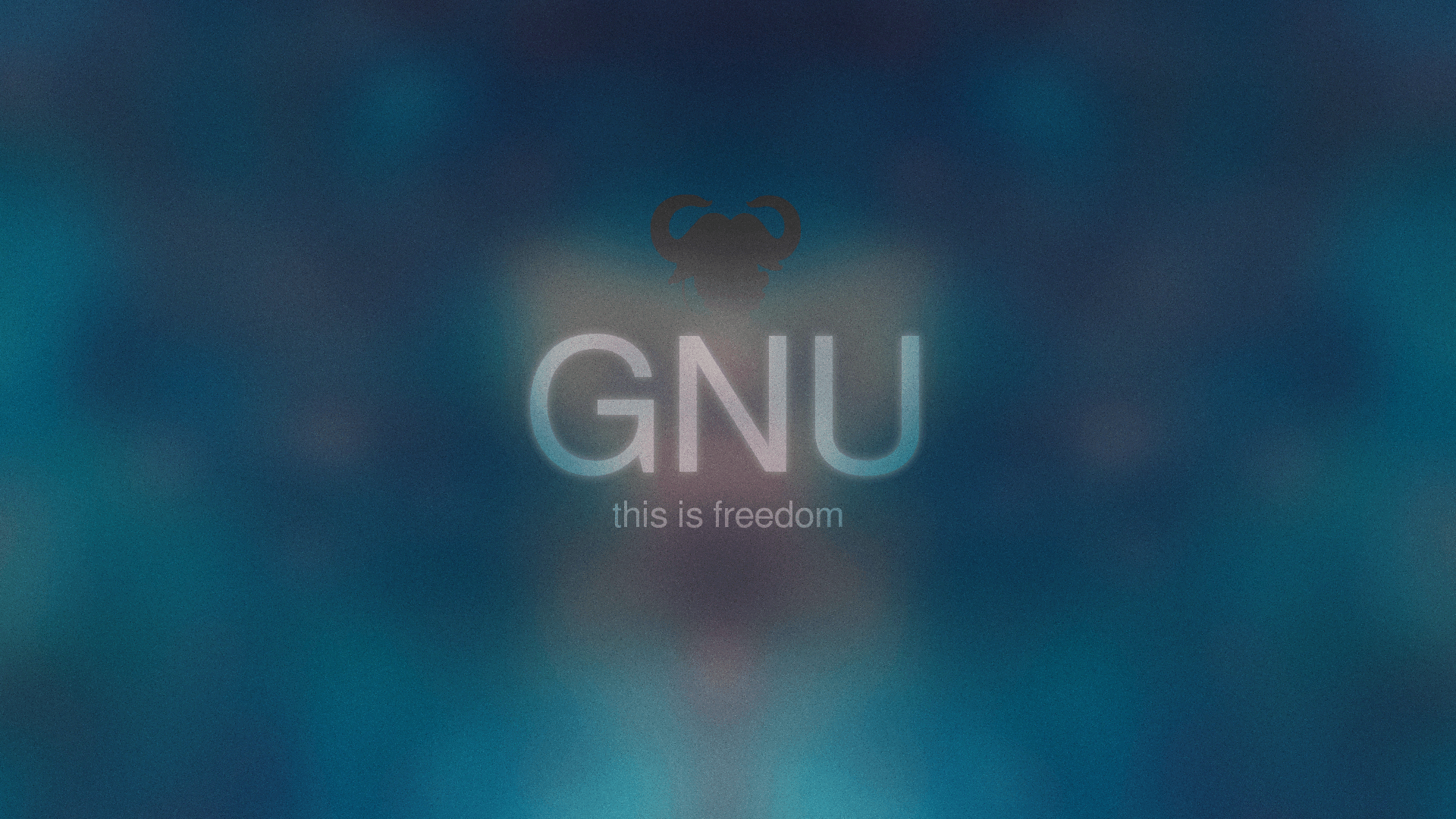 This is Freedom wallpaper