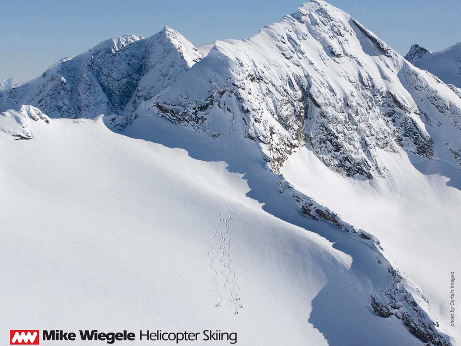 Ski Mountain Wallpaper WAR WALLPAPERS