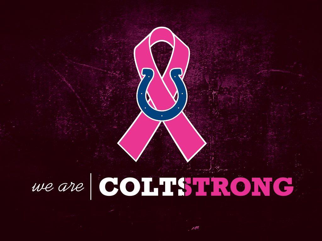 Breast Cancer Wallpaper
