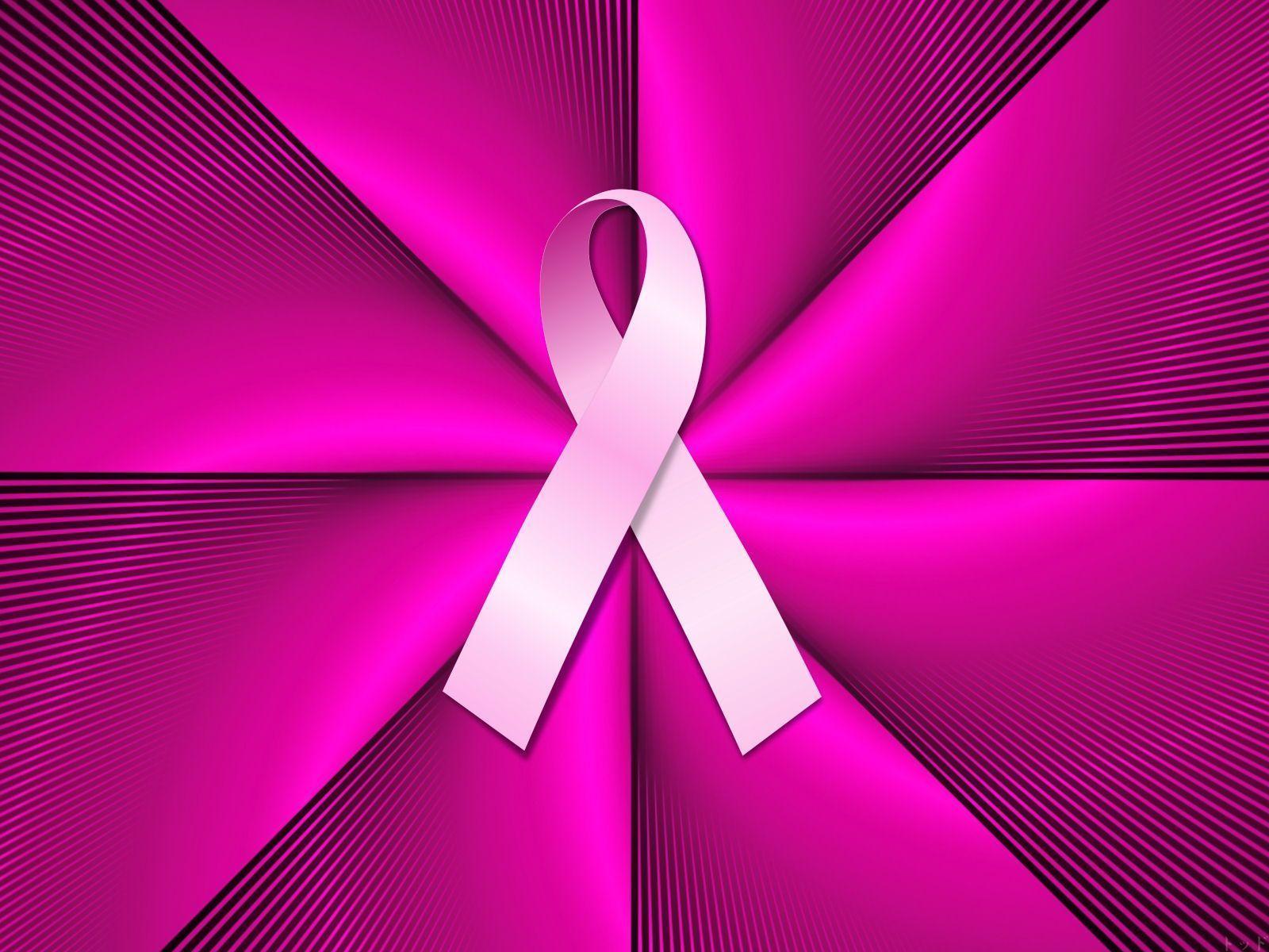 Free Cancer Wallpaper 1600x1200