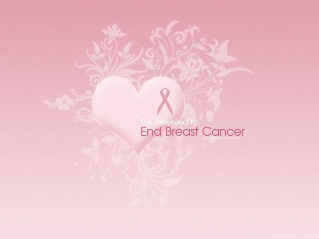 Breast Cancer Wallpaper Bing Image Desktop Background