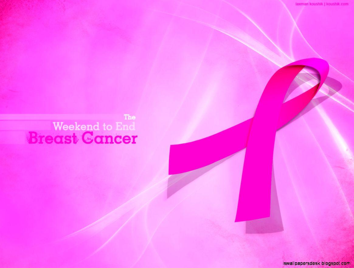 Nike breast cancer wallpaper Gallery