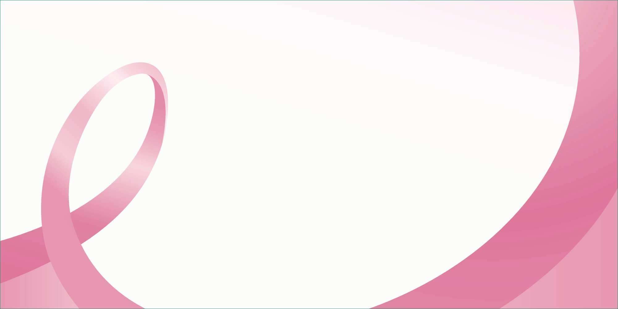 Breast Cancer Powerpoint Background Wondeful Breast Cancer HD