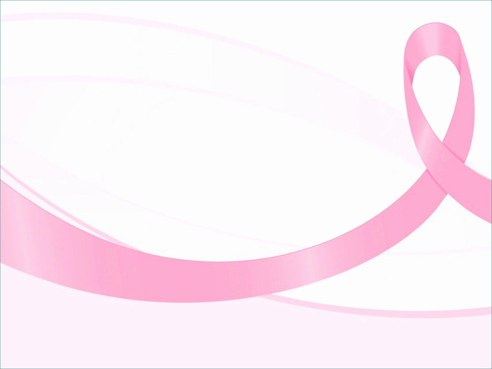 Cancer Powerpoint Free Download Of Breast Cancer HD