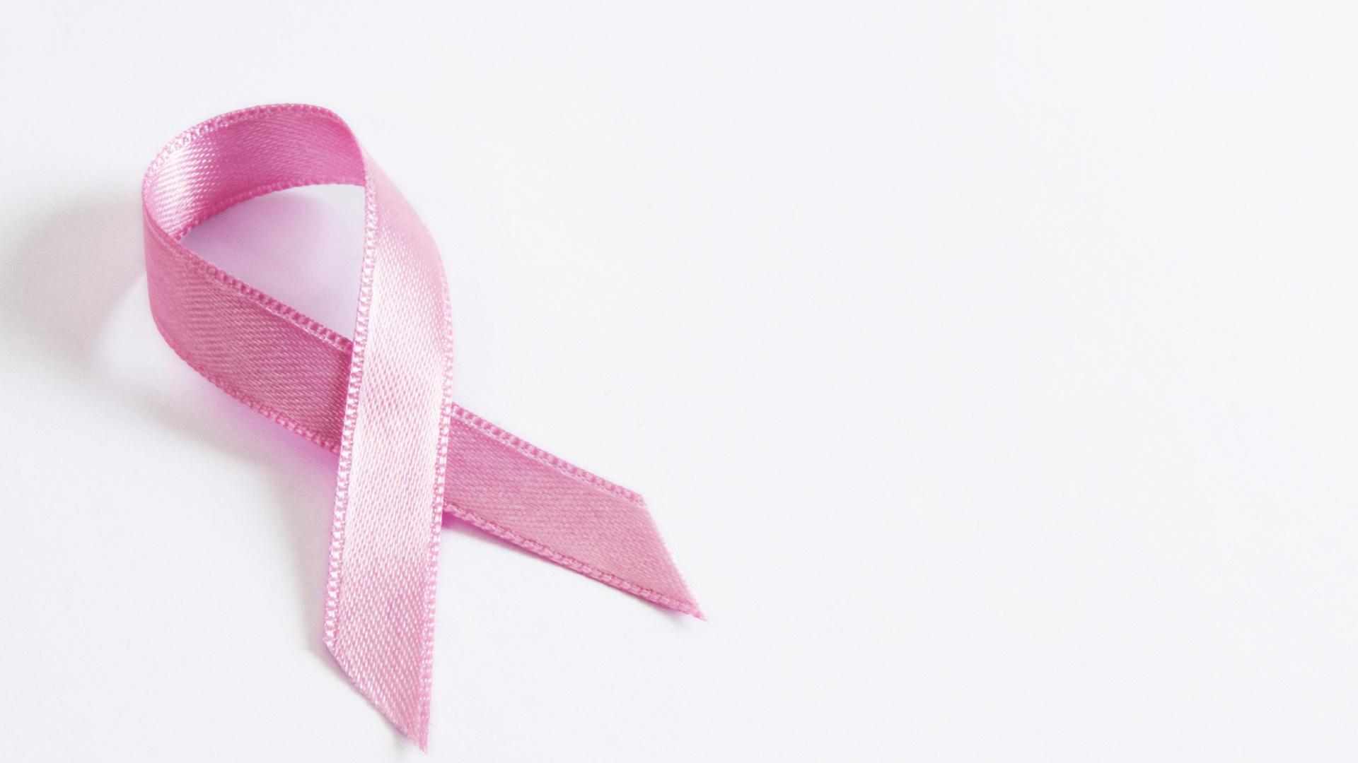 Pink breast cancer wallpaper Gallery