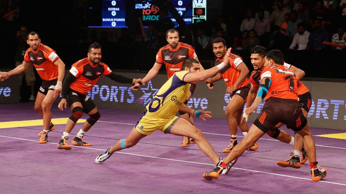 WRESTLING AND KABADDI HD WALLPAPERS AND BACKGROUND