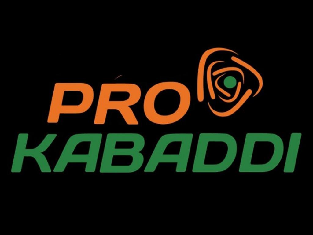 Pro Kabaddi League: Retained Players for upcoming season announced