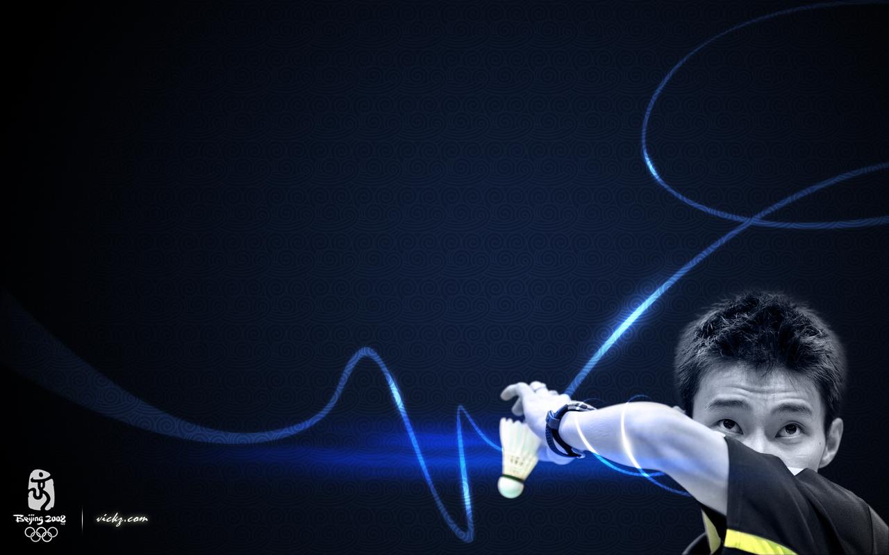 Featured. Badminton Yonex Official