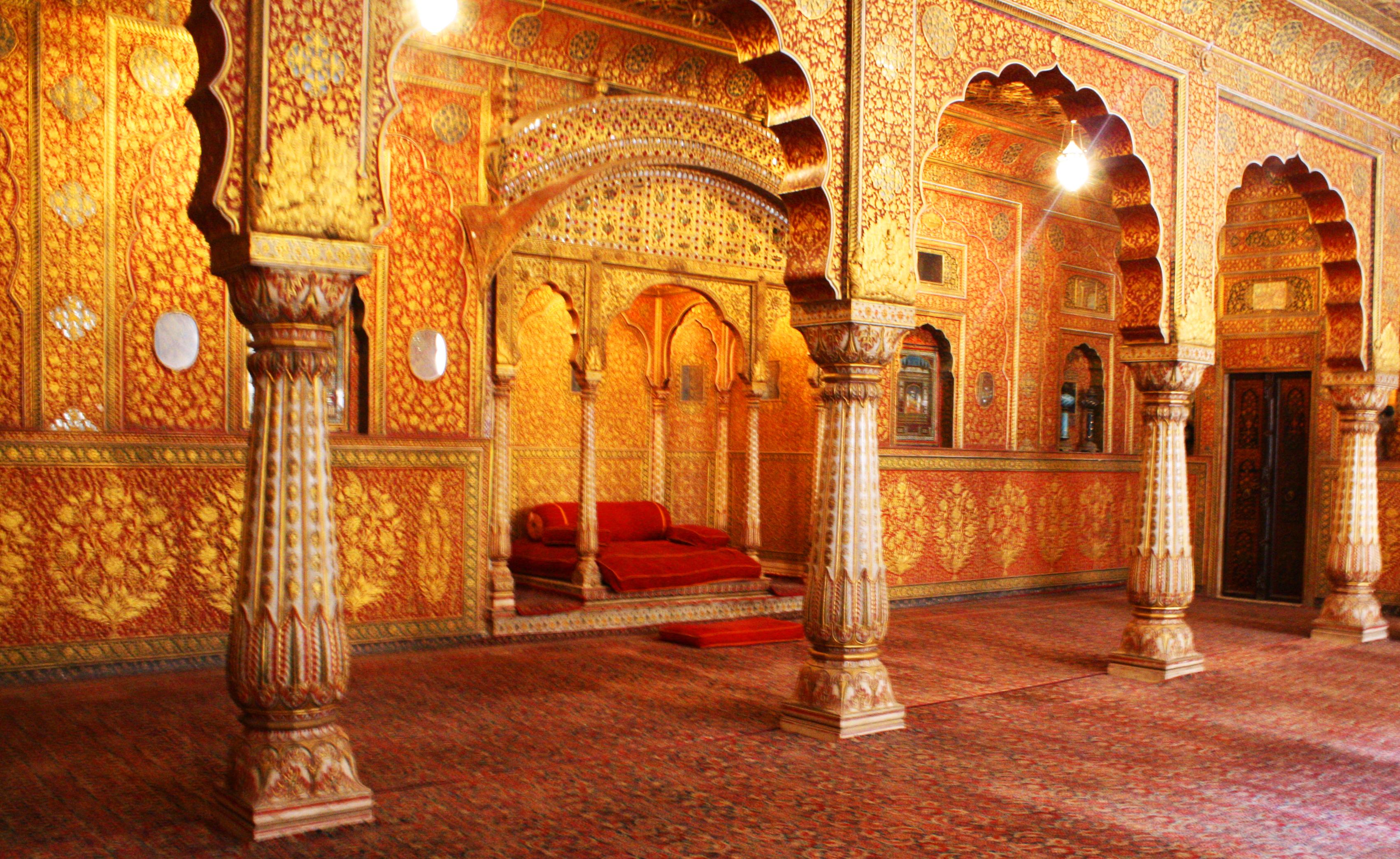Rajasthan Wallpapers - Wallpaper Cave