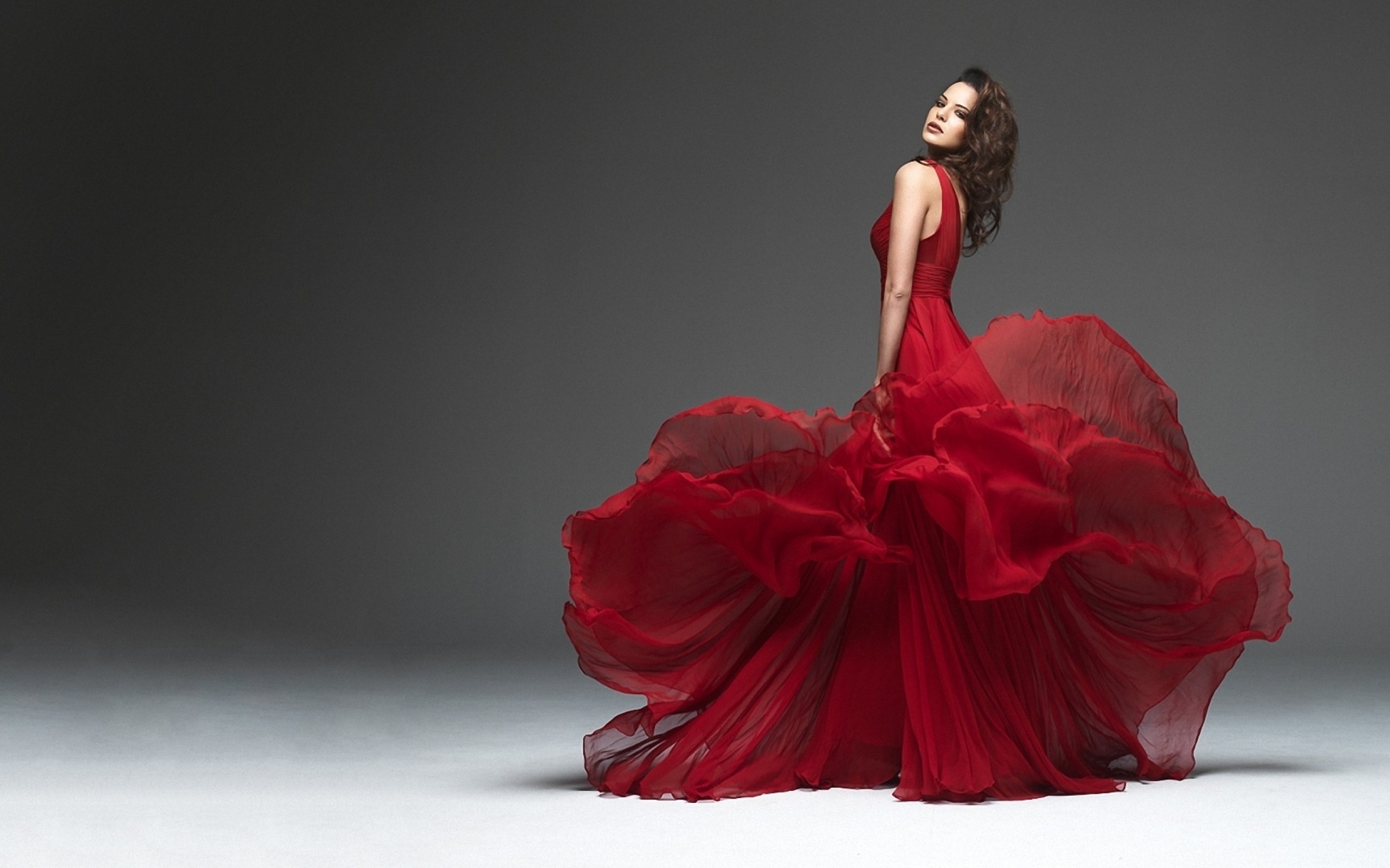 Women s Clothing Models Wallpapers Wallpaper Cave
