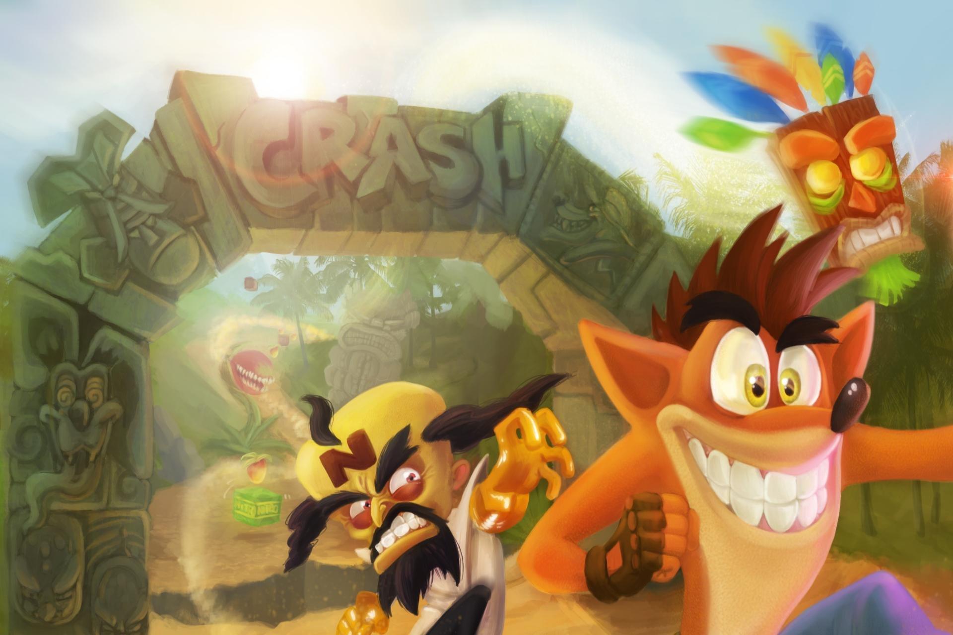 User crash. Крэш бандикут. Crash Bandicoot 1. Крэш бандикут 2008. Crash Bandicoot n-Sane Trilogy.