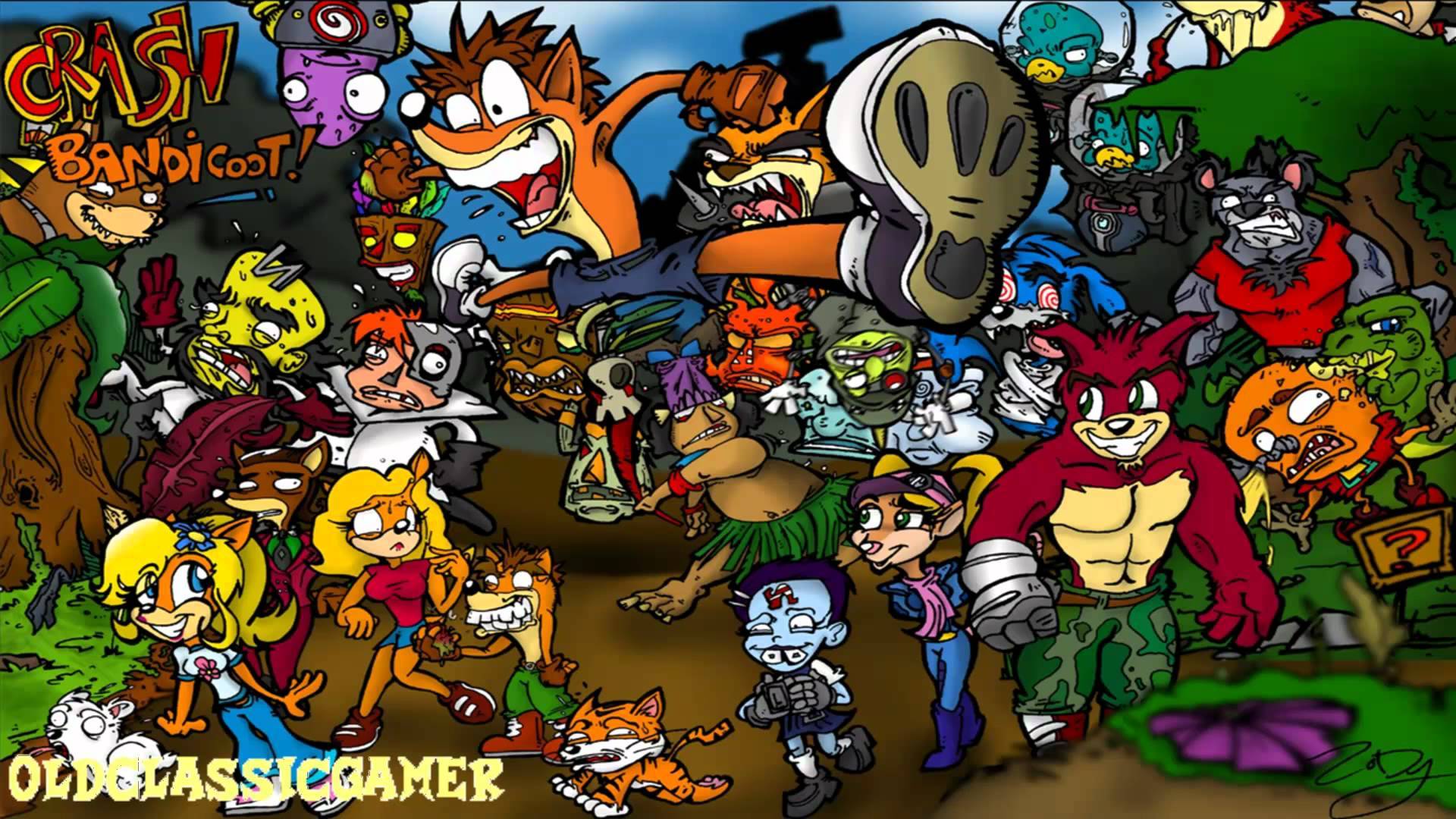 Download Wallpaper Graffiti 3D Urban Art At Koln 4K HD Desktop