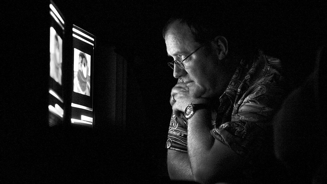 John Lasseter Pays Emotional Tribute to Hayao Miyazaki at Tokyo Film