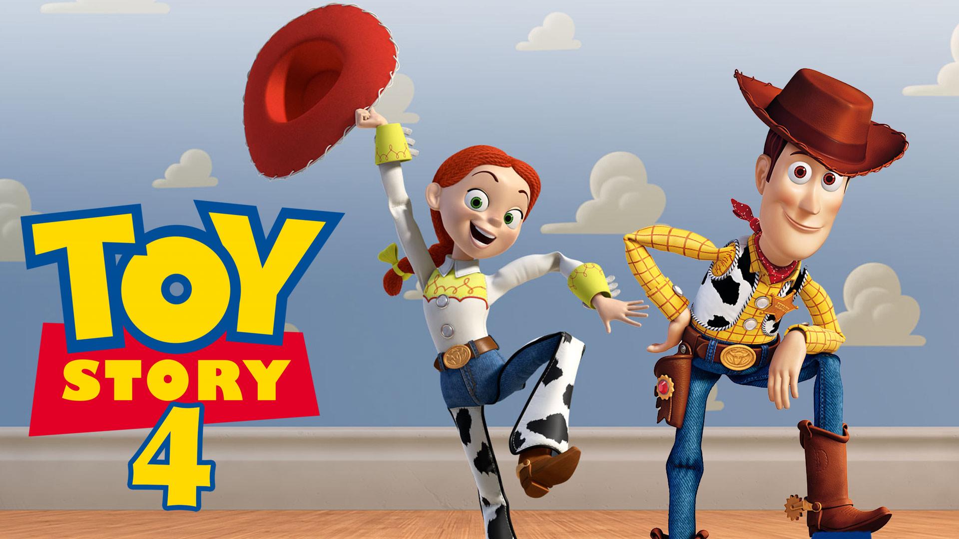 John Lasseter Steps Down From Directing 'Toy Story 4', Josh Cooley