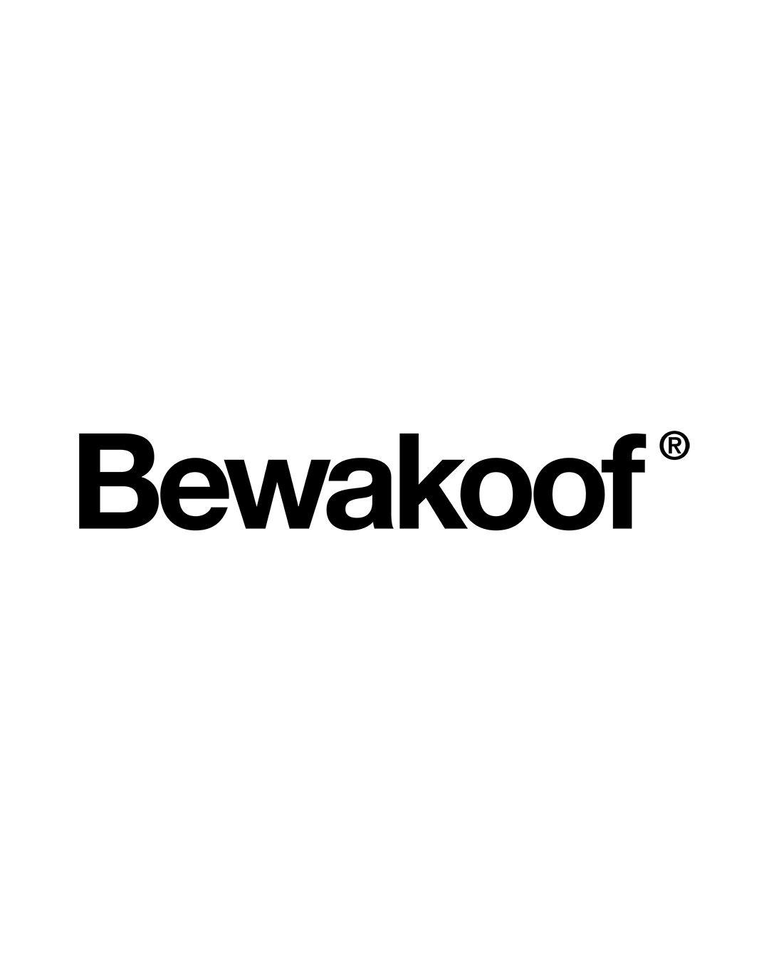 Assam, India - September 12, 2020 : Bewakoof Logo on Phone Screen Stock  Image. Editorial Photo - Image of selling, screen: 197240986