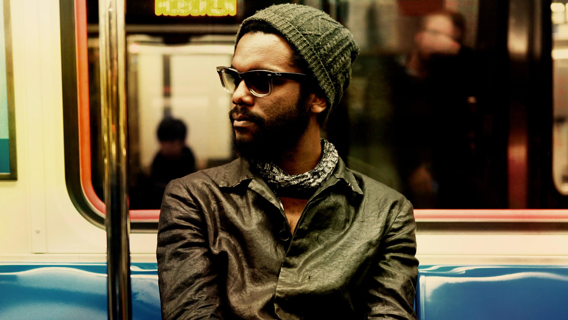 Gary Clark, Jr