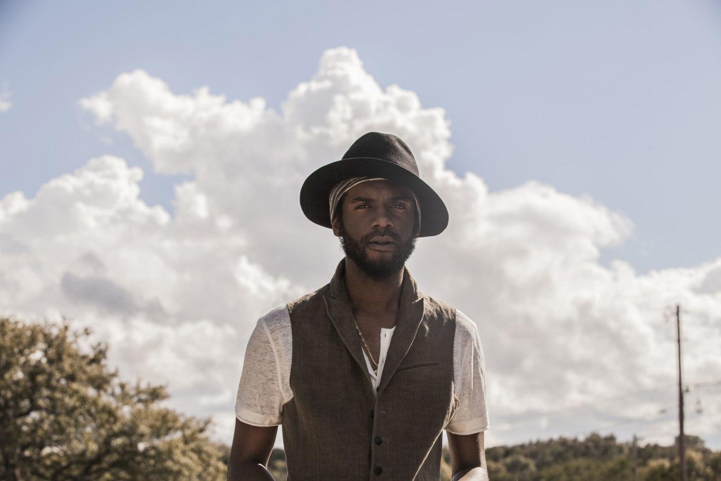 Gary Clark Jr. Shows, Tickets, Reviews, More