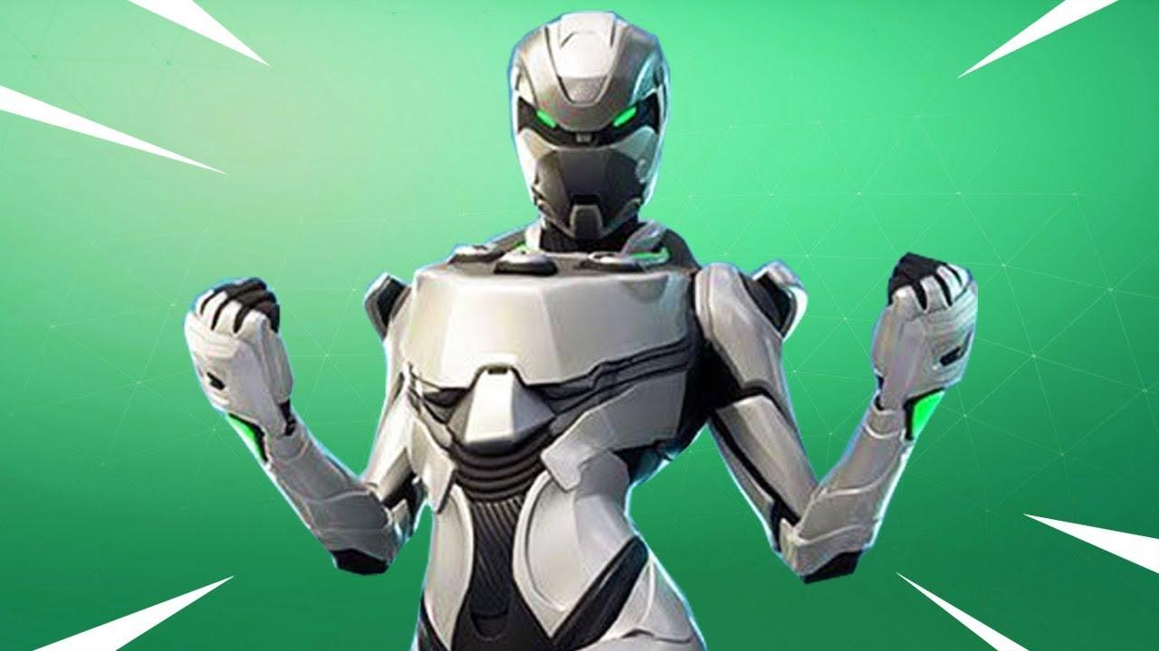 propnight impostor skin code