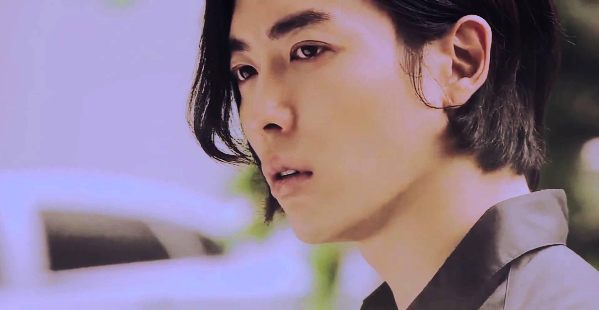 Kim Jae Wook image KIM JAE WOOK HD wallpaper and background photo