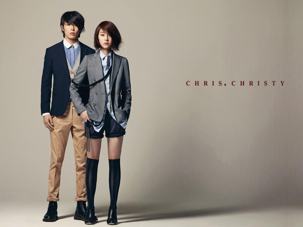 Kim Jae Wook 김재욱 / キム・ジェウク & actresses