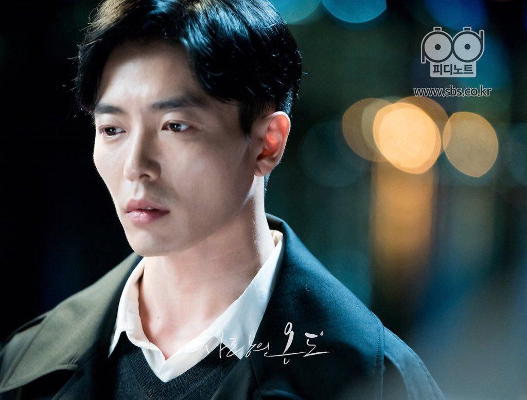 Kim Jae Wook image Temperature of Love HD wallpaper and background