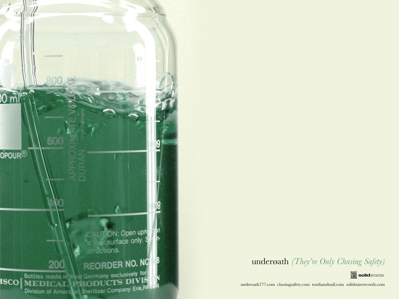 The Place Where Metrosexuals Comes Together