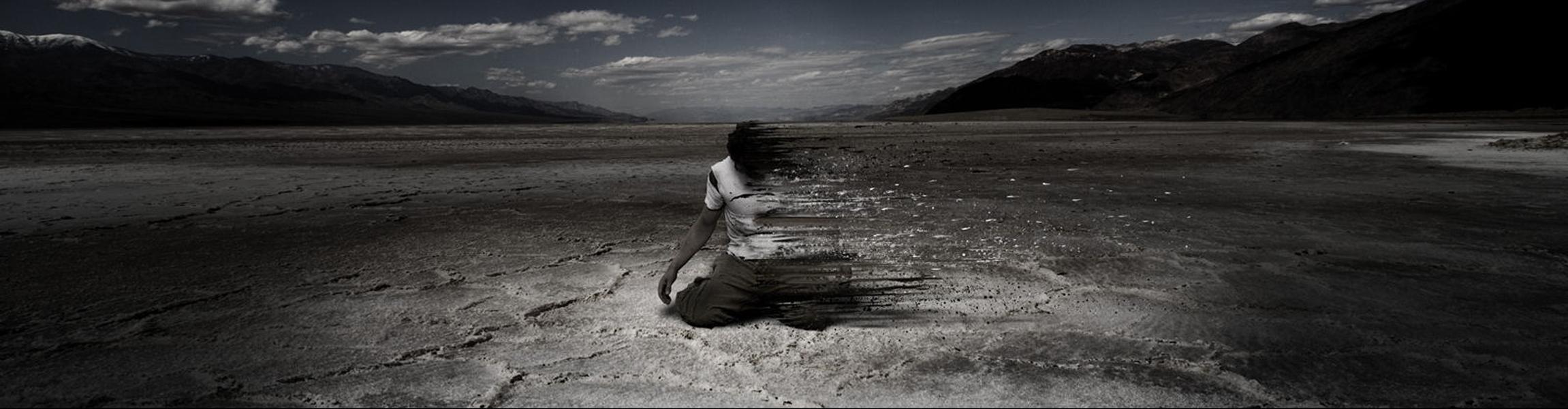 Human Wallpaper and Background Imagex600