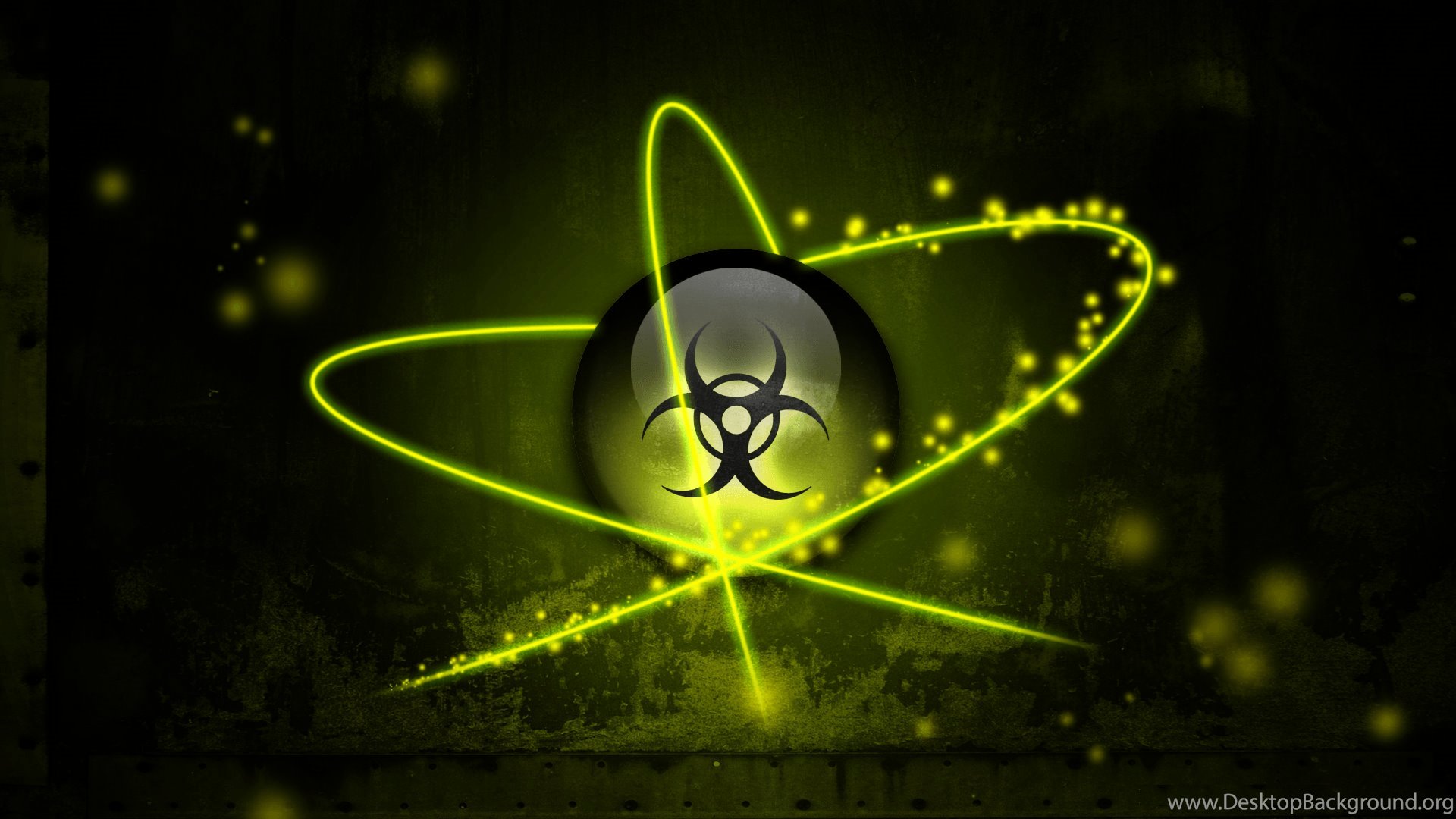 Biohazard Wallpaper 20 X 1080