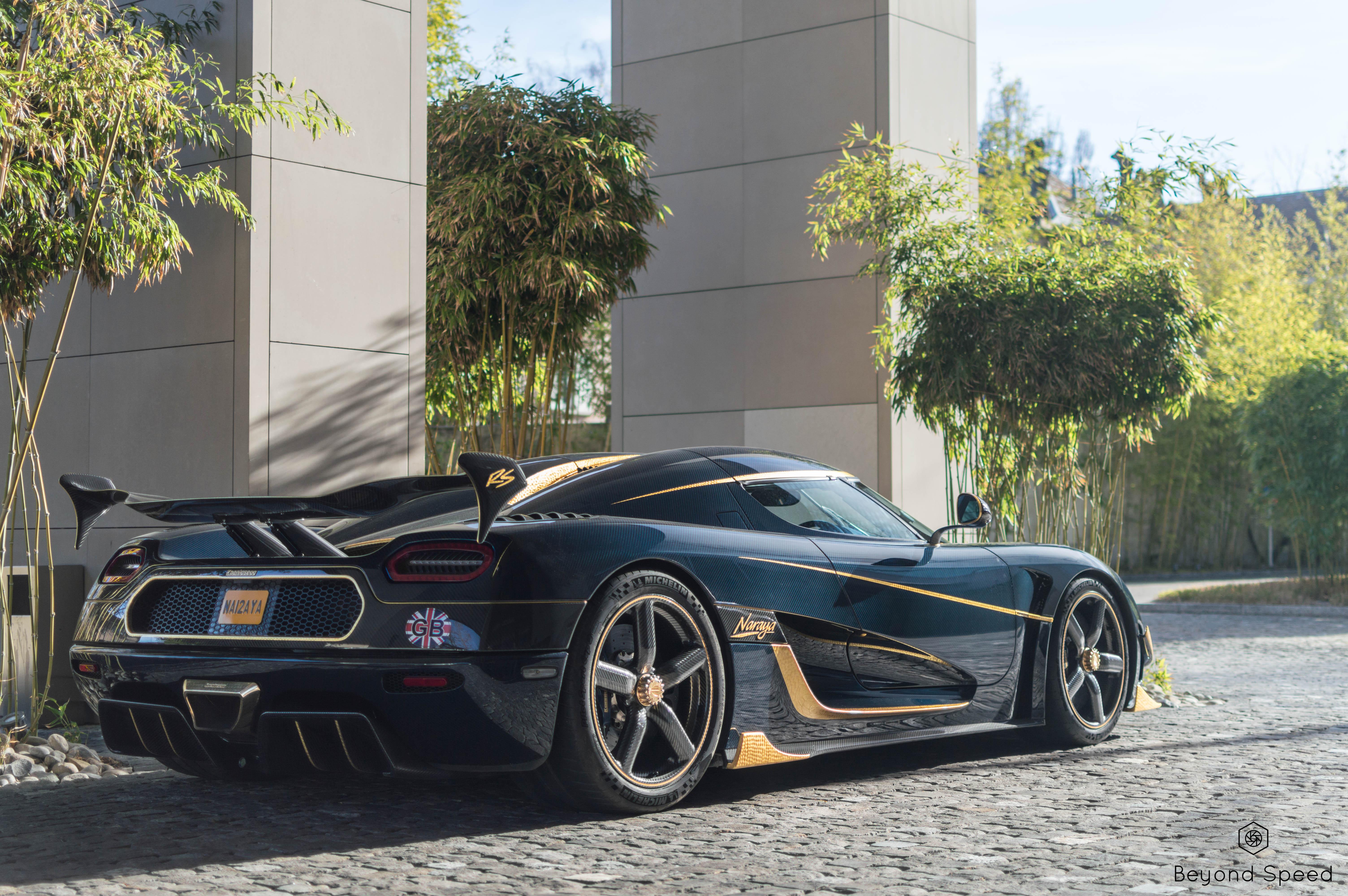 Wallpaper, Koenigsegg, Agera, rs, naraya, supercar, supercars, car