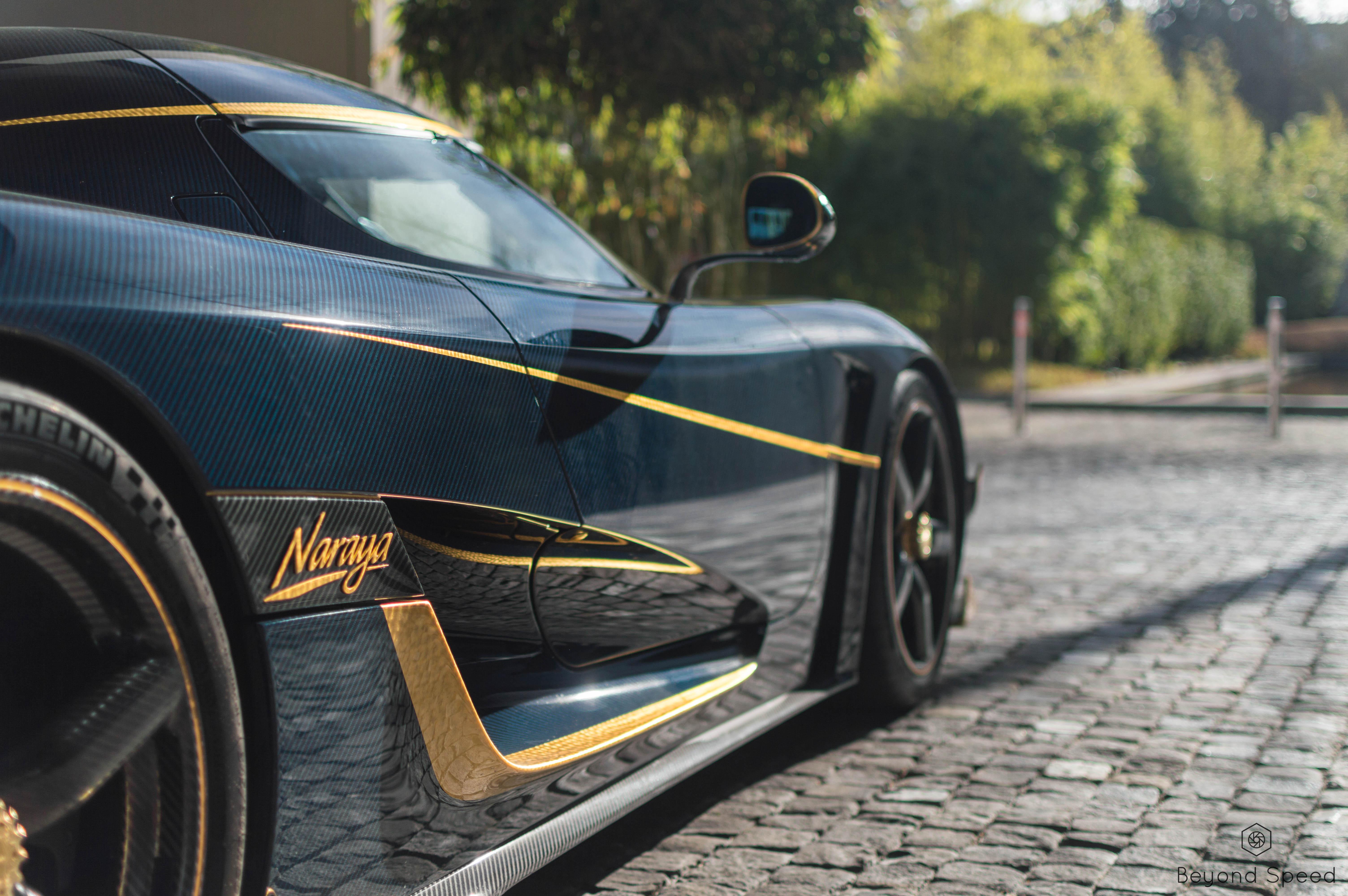 Wallpaper, Koenigsegg, Agera, naraya, supercar, supercars, car