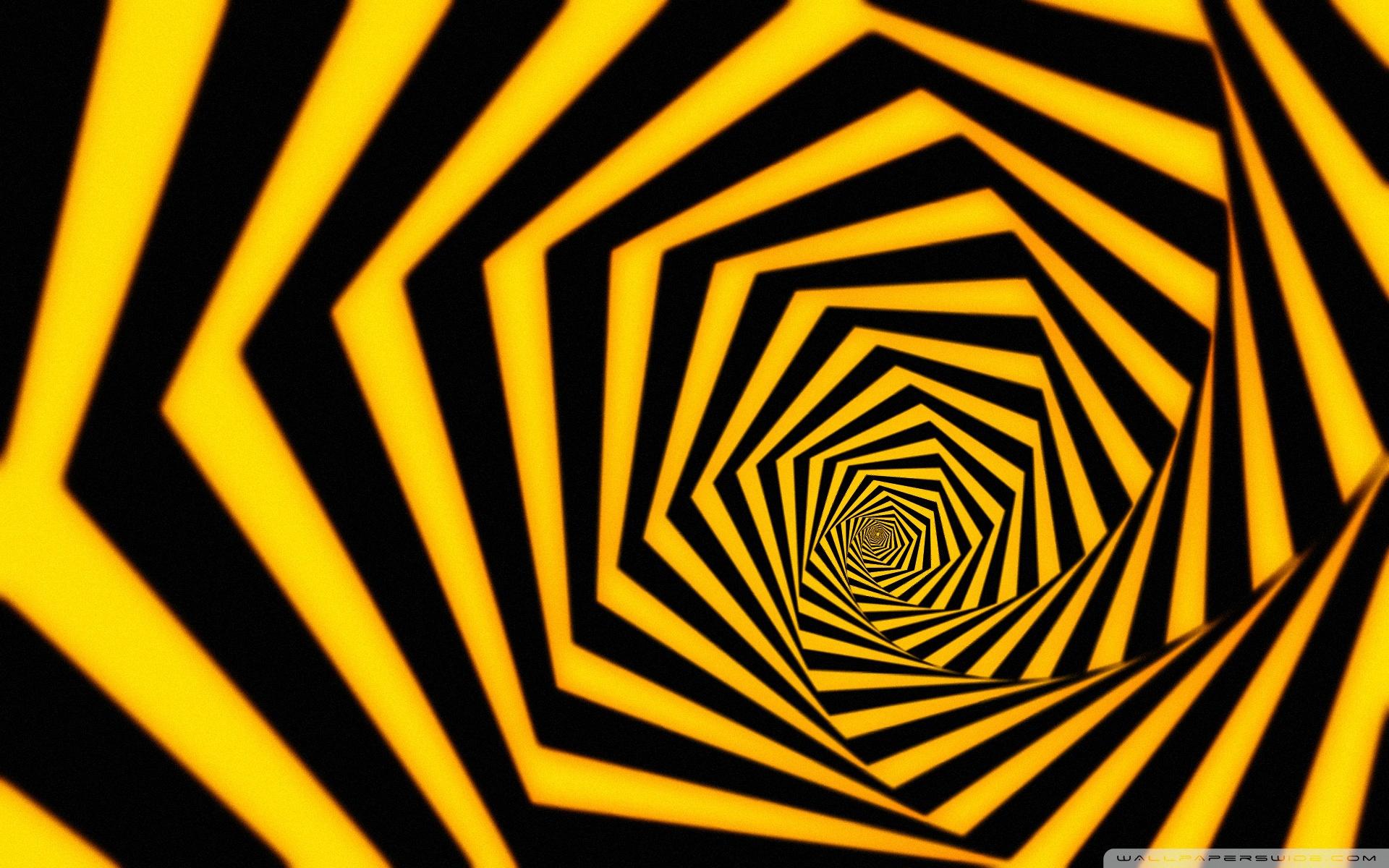 Hypnotic Wallpapers HD Backgrounds, Image, Pics, Photos Free
