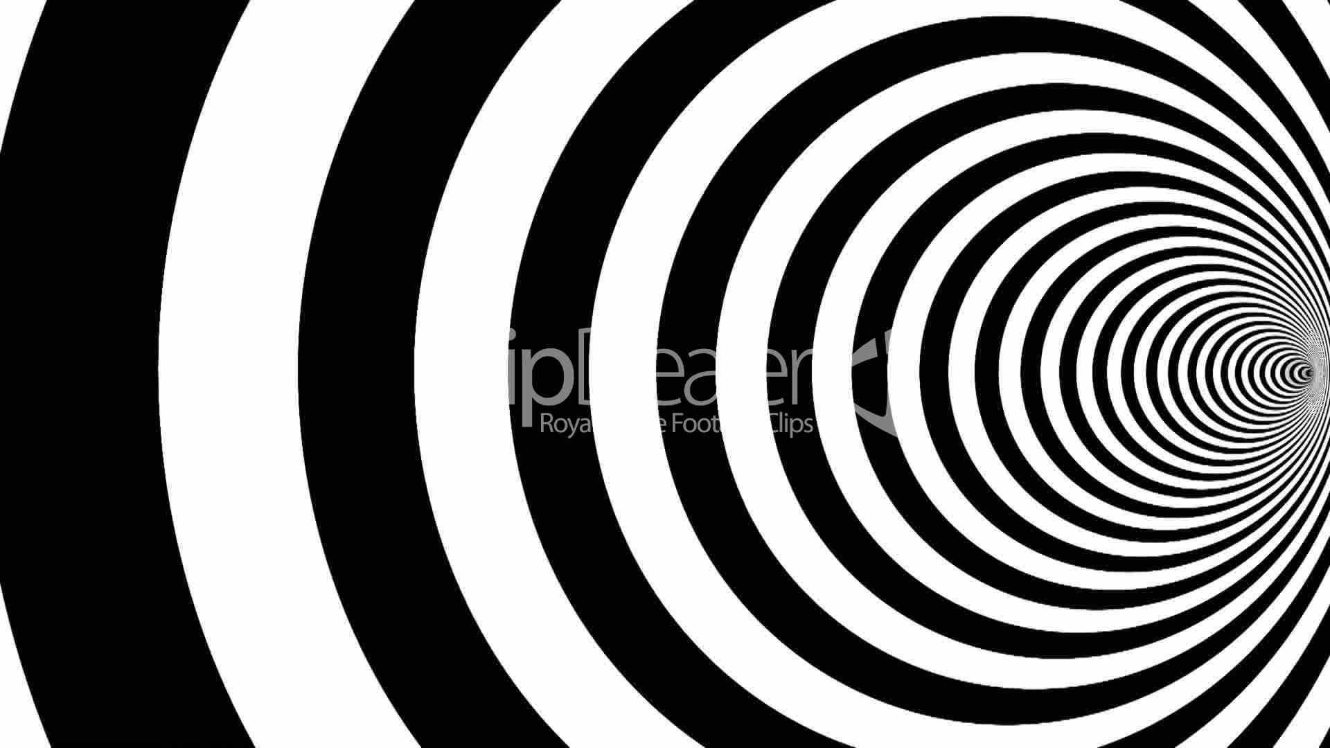Hypnosis Moving Wallpapers