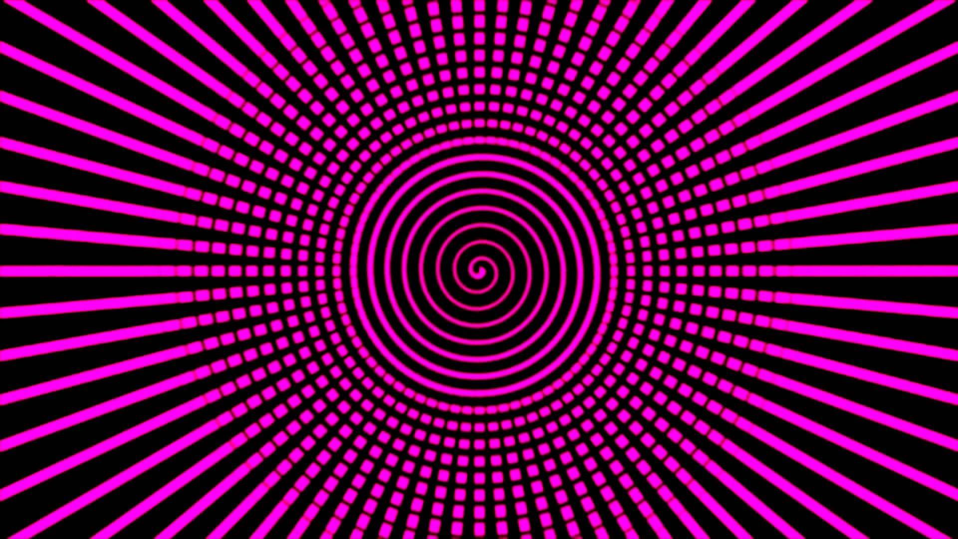 Hypnosis: Bimbo Transformation