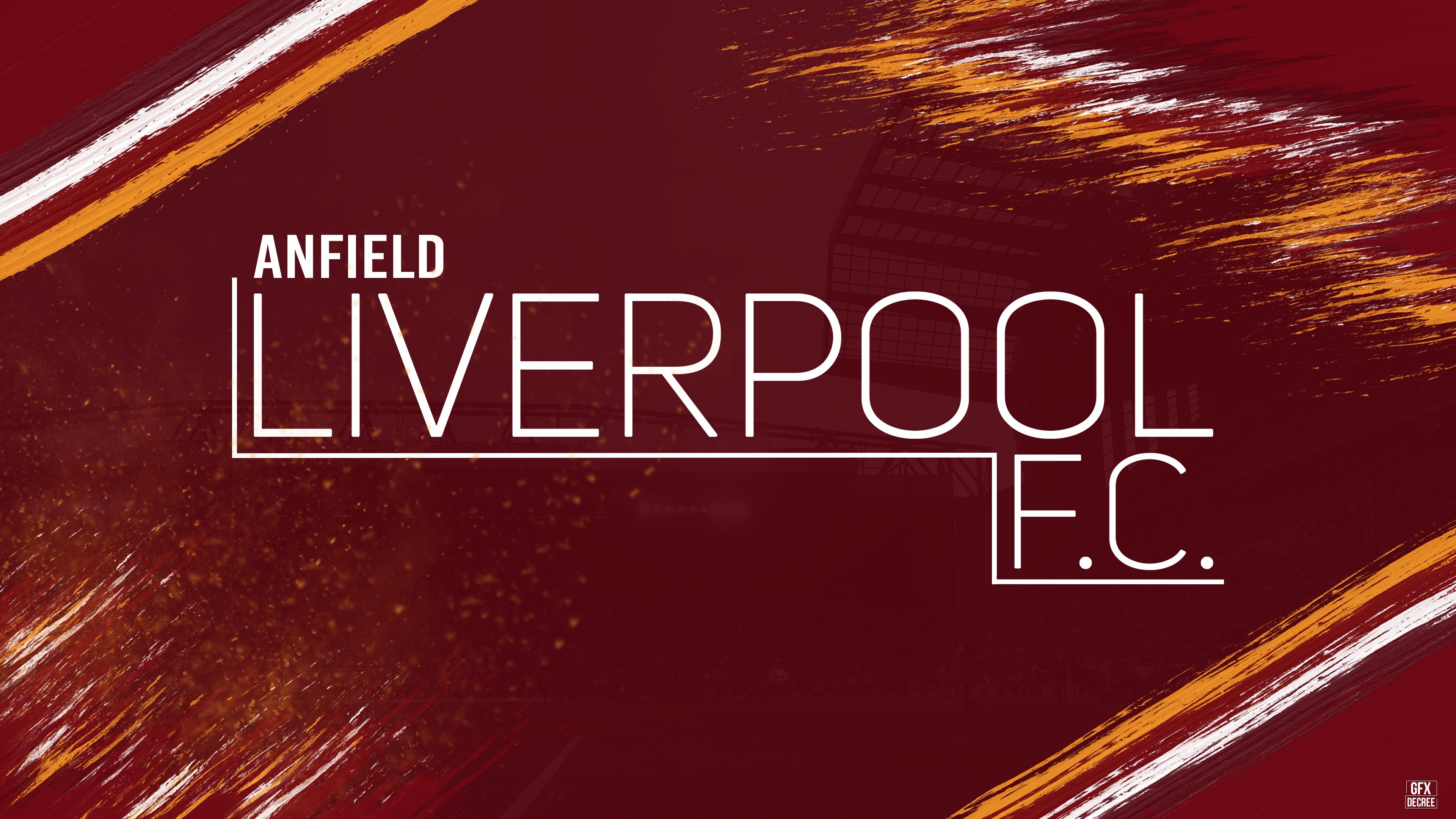 liverpool fc 4k wallpaper download for pc