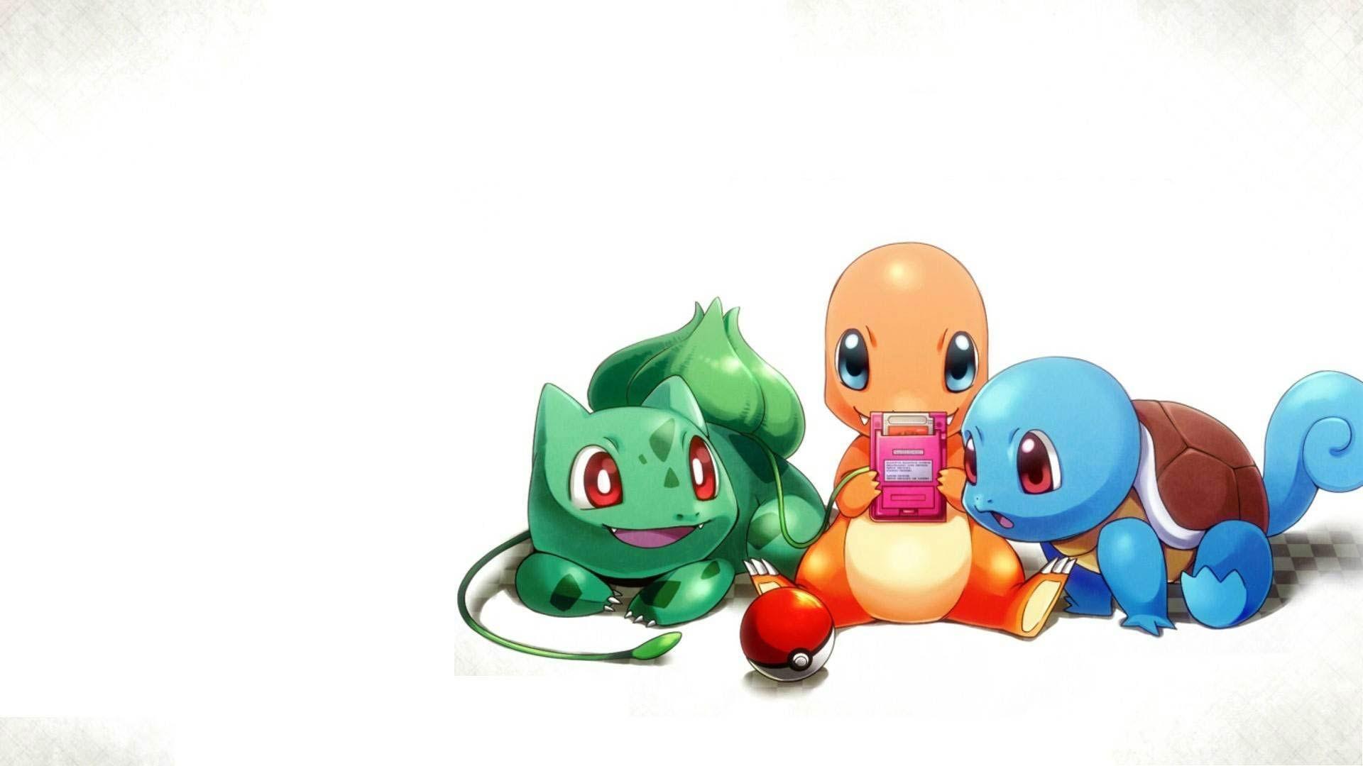 Image result for pokemon wallpaper. HD pokemon wallpaper