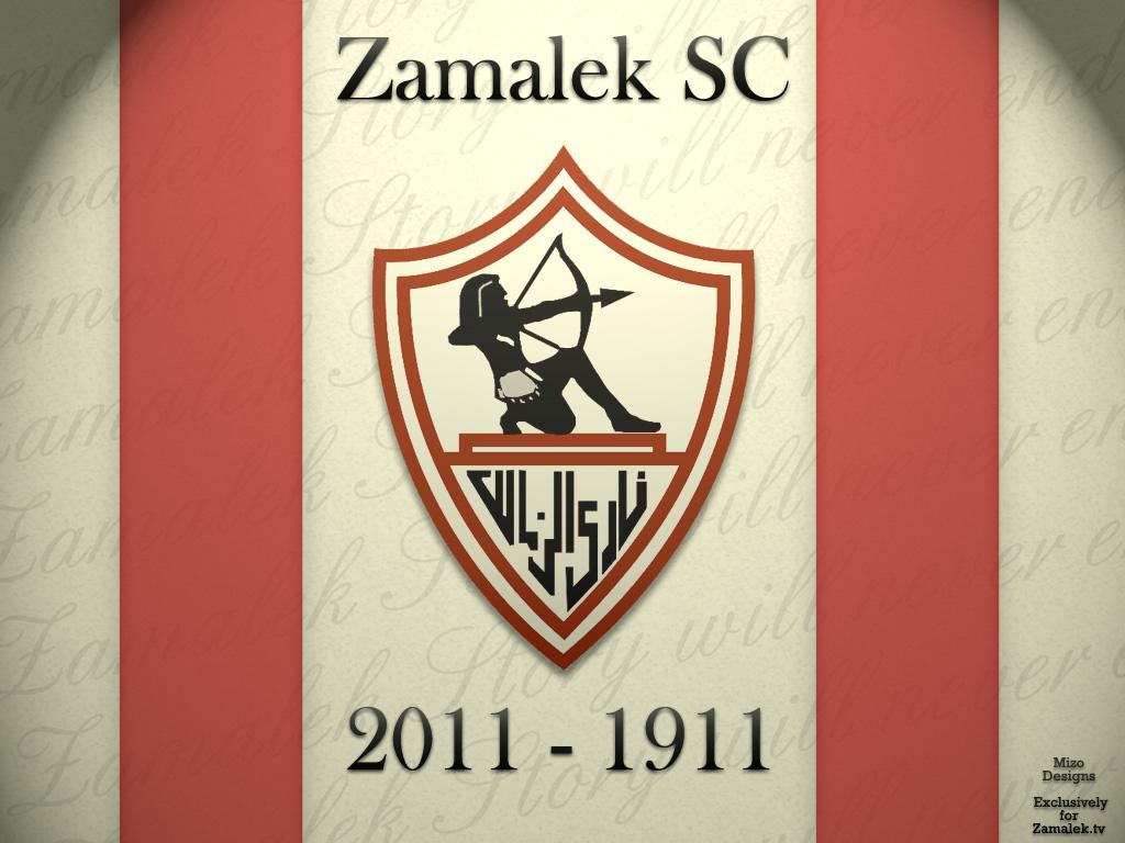 Tag zamalek Download HD Wallpaper and Free Image