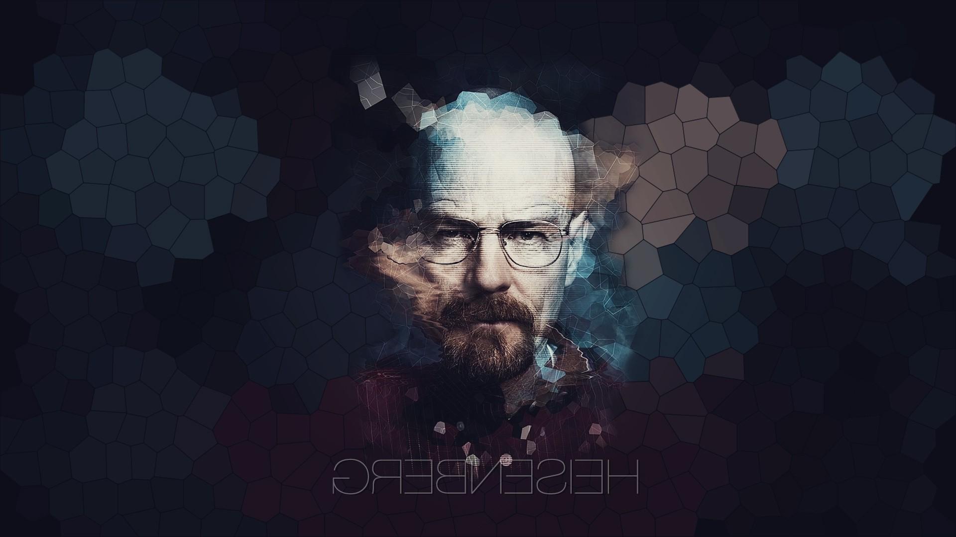 Heisenberg Wallpaper  Download to your mobile from PHONEKY