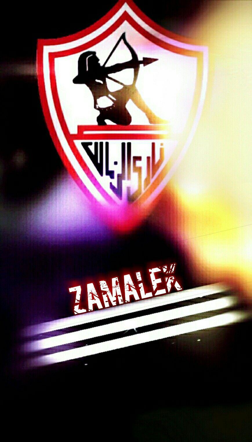 Egypt. #Zamalekphoto zamalek photo #pic #Zamaleksc #Zamalek